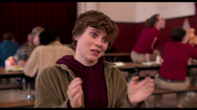 I_Am_Not_Okay_With_This_S01E06_mkv2862.jpg