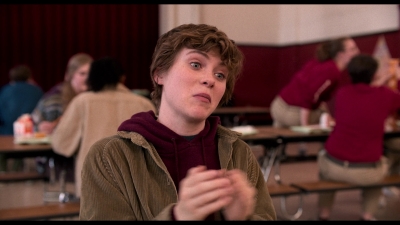 I_Am_Not_Okay_With_This_S01E06_mkv2863.jpg