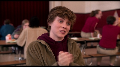 I_Am_Not_Okay_With_This_S01E06_mkv2864.jpg
