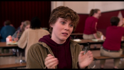 I_Am_Not_Okay_With_This_S01E06_mkv2865.jpg