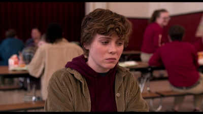 I_Am_Not_Okay_With_This_S01E06_mkv2869.jpg