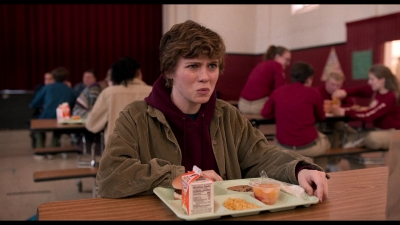 I_Am_Not_Okay_With_This_S01E06_mkv2872.jpg