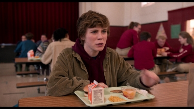 I_Am_Not_Okay_With_This_S01E06_mkv2873.jpg