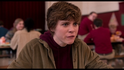 I_Am_Not_Okay_With_This_S01E06_mkv2875.jpg