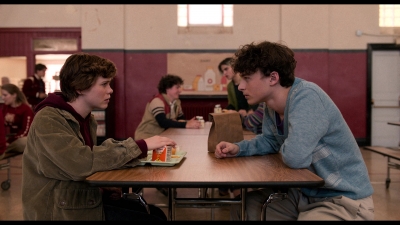 I_Am_Not_Okay_With_This_S01E06_mkv2878.jpg