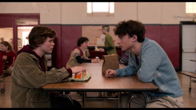 I_Am_Not_Okay_With_This_S01E06_mkv2879.jpg