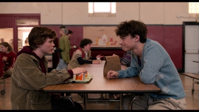 I_Am_Not_Okay_With_This_S01E06_mkv2880.jpg