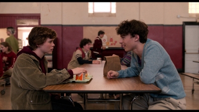 I_Am_Not_Okay_With_This_S01E06_mkv2881.jpg