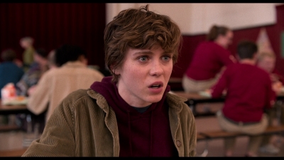 I_Am_Not_Okay_With_This_S01E06_mkv2884.jpg