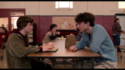 I_Am_Not_Okay_With_This_S01E06_mkv2887.jpg