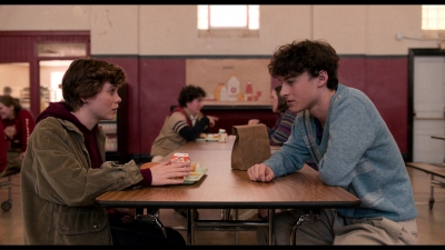 I_Am_Not_Okay_With_This_S01E06_mkv2888.jpg