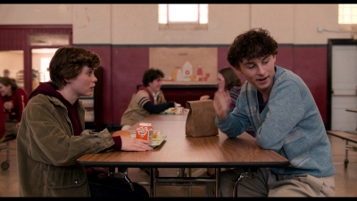 I_Am_Not_Okay_With_This_S01E06_mkv2889.jpg
