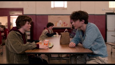 I_Am_Not_Okay_With_This_S01E06_mkv2890.jpg
