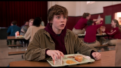I_Am_Not_Okay_With_This_S01E06_mkv2891.jpg