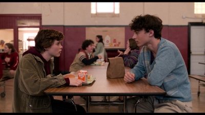 I_Am_Not_Okay_With_This_S01E06_mkv2895.jpg