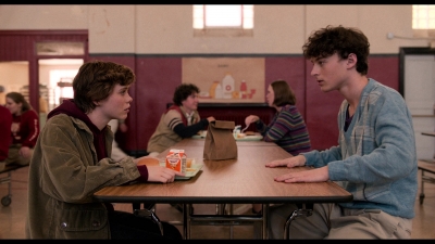 I_Am_Not_Okay_With_This_S01E06_mkv2896.jpg