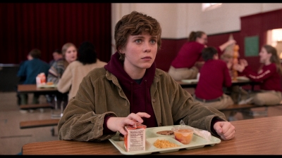I_Am_Not_Okay_With_This_S01E06_mkv2897.jpg