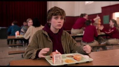 I_Am_Not_Okay_With_This_S01E06_mkv2898.jpg
