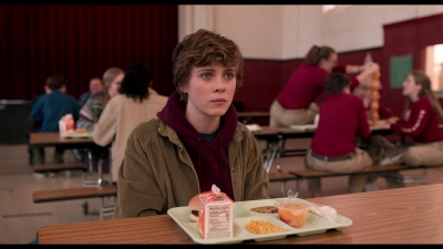I_Am_Not_Okay_With_This_S01E06_mkv2902.jpg