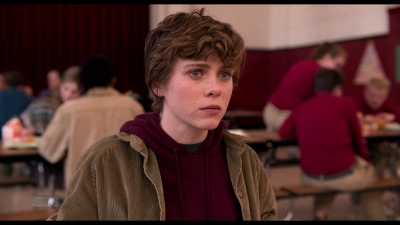 I_Am_Not_Okay_With_This_S01E06_mkv2905.jpg