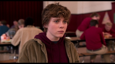 I_Am_Not_Okay_With_This_S01E06_mkv2906.jpg