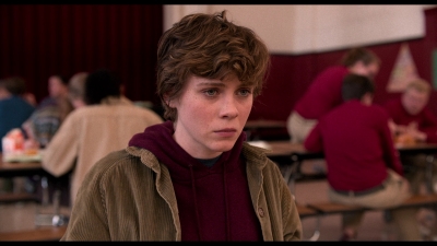 I_Am_Not_Okay_With_This_S01E06_mkv2907.jpg