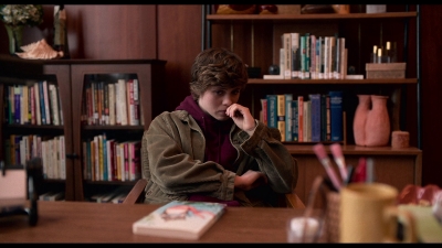 I_Am_Not_Okay_With_This_S01E06_mkv2913.jpg