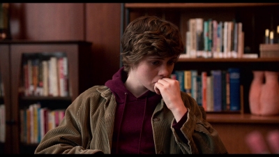 I_Am_Not_Okay_With_This_S01E06_mkv2919.jpg