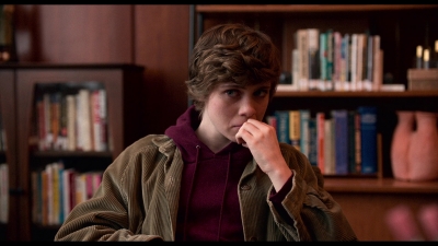 I_Am_Not_Okay_With_This_S01E06_mkv2921.jpg