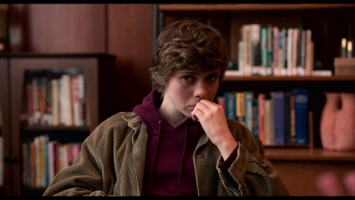 I_Am_Not_Okay_With_This_S01E06_mkv2928.jpg