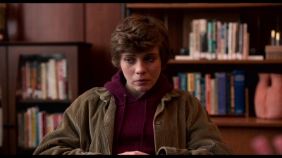 I_Am_Not_Okay_With_This_S01E06_mkv2929.jpg