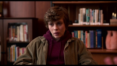 I_Am_Not_Okay_With_This_S01E06_mkv2930.jpg