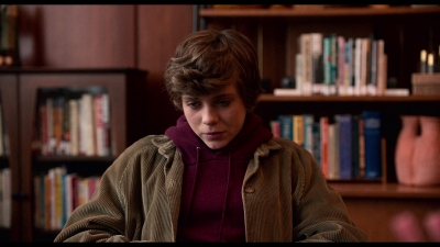 I_Am_Not_Okay_With_This_S01E06_mkv2934.jpg