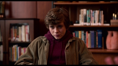 I_Am_Not_Okay_With_This_S01E06_mkv2935.jpg