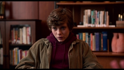 I_Am_Not_Okay_With_This_S01E06_mkv2936.jpg
