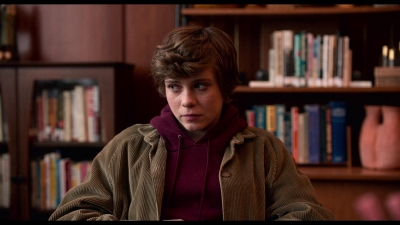 I_Am_Not_Okay_With_This_S01E06_mkv2938.jpg