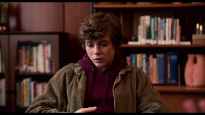 I_Am_Not_Okay_With_This_S01E06_mkv2939.jpg