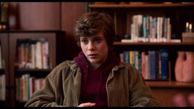I_Am_Not_Okay_With_This_S01E06_mkv2940.jpg