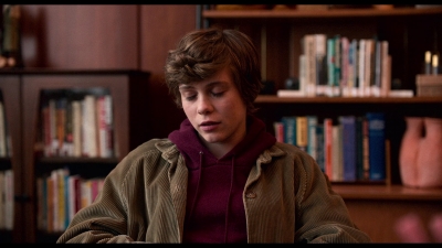 I_Am_Not_Okay_With_This_S01E06_mkv2943.jpg