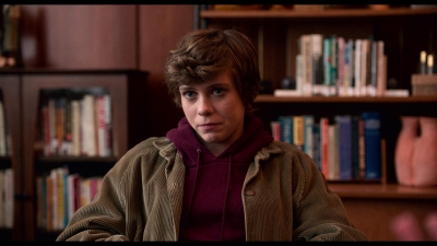 I_Am_Not_Okay_With_This_S01E06_mkv2945.jpg