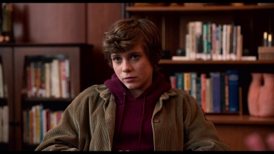I_Am_Not_Okay_With_This_S01E06_mkv2946.jpg