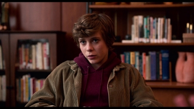 I_Am_Not_Okay_With_This_S01E06_mkv2947.jpg