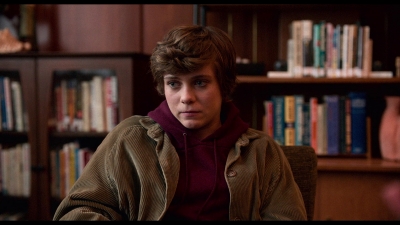 I_Am_Not_Okay_With_This_S01E06_mkv2951.jpg