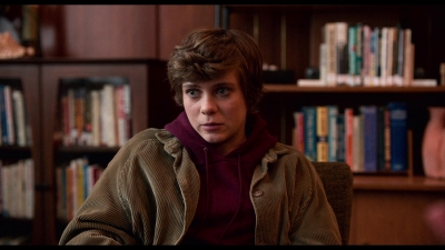 I_Am_Not_Okay_With_This_S01E06_mkv2952.jpg