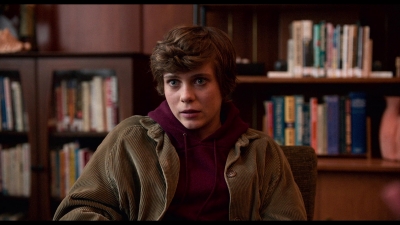I_Am_Not_Okay_With_This_S01E06_mkv2953.jpg