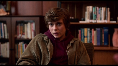 I_Am_Not_Okay_With_This_S01E06_mkv2959.jpg