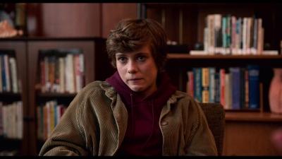I_Am_Not_Okay_With_This_S01E06_mkv2960.jpg