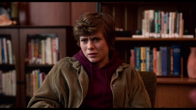 I_Am_Not_Okay_With_This_S01E06_mkv2967.jpg