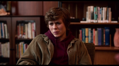 I_Am_Not_Okay_With_This_S01E06_mkv2968.jpg