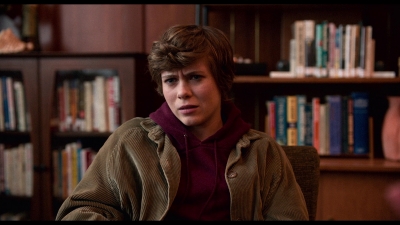 I_Am_Not_Okay_With_This_S01E06_mkv2969.jpg